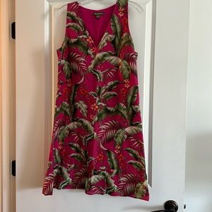 Tommy Bahama Dress